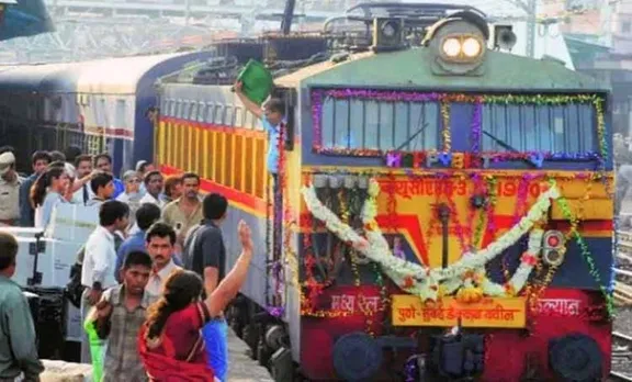 attukal pongala, ആറ്റുകാൽ പൊങ്കാല, attukal pongala 2020, ആറ്റുകാൽ പൊങ്കാല 2020, pongala special train, ആറ്റുകാൽ പൊങ്കാല സ്‌പെഷൽ ട്രെയിൻ, ie malayalam, ഐഇ മലയാളം