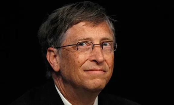 bill gates microsoft board of directors, ബിൽ ഗേറ്റ്സ്, മൈക്രോസോഫ്റ്റ്, bill gates leaves, bill gates steps down, indian express news, iemalayalam, ഐഇ മലയാളം