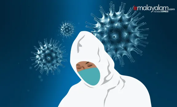 corona,കൊറോണ, coronavirus, കൊറോണ വൈറസ്, coronavirus symptoms, symptoms of corona,കൊറോണ വൈറസ് ലക്ഷണങ്ങള്‍, coronavirus in india, കൊറോണ വൈറസ് ഇന്ത്യയിൽ, coronavirus in kerala, coronavirus kerala, കൊറോണ വൈറസ് കേരളത്തിൽ, coronavirus news, കൊറോണ വൈറസ് വാർത്തകൾ, coronavirus china, കൊറോണ വൈറസ് ചൈന, coronavirus update, coronavirus latest, coronavirus latest news,കൊറോണ വൈറസ് ലേറ്റസ്റ്റ്, coronavirus malayalam, coronavirus delhi, കൊറോണ വൈറസ് ഡൽഹി, coronavirus pathanamthitta, കൊറോണ വൈറസ് പത്തനംതിട്ട, coronavirus mask, കൊറോണ വൈറസ് മാസ്ക്, corona treatment,coronavirus treatment,കൊറോണ ചികിത്സ, coronavirus medicine, corona medicine, കൊറോണ വൈറസ് മരുന്ന്, coronavirus test, corona test, കൊറോണ വൈറസ് പരിശോധന, malappuram, മലപ്പുറം, saudi arabia, സൗദി അറേബ്യ, iemalayalam, ഐഇ മലയാളം