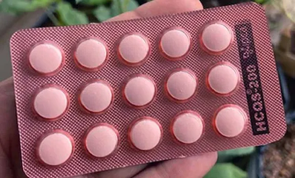 hydroxychloroquine, hydroxychloroquine tablets, hydroxychloroquine covid 19, hydroxychloroquine uses, hydroxychloroquine dose, hydroxychloroquine side effects, hydroxychloroquine explained, hydroxychloroquine india, hydroxychloroquine corona, hydroxychloroquine cornavirus, Hydroxychloroquine, Hydroxychloroquine for covid, Hydroxychloroquine side effects, Hydroxychloroquine dose, Hydroxychloroquine tablets, Hydroxychloroquine uses, Hydroxychloroquine brand name in india, Hydroxychloroquine price, Hydroxychloroquine tablets, Hydroxychloroquine corona, Hydroxychloroquine coronvirus, Hydroxychloroquine prophylaxis, Hydroxychloroquine coronavirus india, Hydroxychloroquine coronavirus france, കൊറോണ മരുന്ന്, കൊറോണ ഒറ്റമൂലി, കോവിഡ്‌ മരുന്ന്, ഹൈഡ്രോക്ളോറോക്വിന്‍