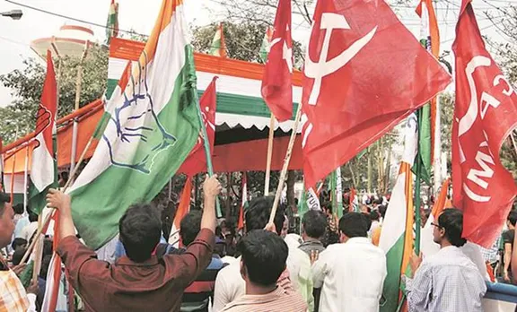 cpm, congress, ie malayalam