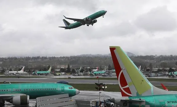 corona,കൊറോണ, coronavirus, കൊറോണ വൈറസ്, coronavirus symptoms, symptoms of corona,കൊറോണ വൈറസ് ലക്ഷണങ്ങള്‍, coronavirus in india, കൊറോണ വൈറസ് ഇന്ത്യയിൽ, coronavirus in kerala, coronavirus kerala, കൊറോണ വൈറസ് കേരളത്തിൽ, coronavirus news, കൊറോണ വൈറസ് വാർത്തകൾ, coronavirus china, കൊറോണ വൈറസ് ചൈന, coronavirus update, coronavirus latest, coronavirus latest news,കൊറോണ വൈറസ് ലേറ്റസ്റ്റ്, coronavirus malayalam, coronavirus delhi, കൊറോണ വൈറസ് ഡൽഹി, coronavirus pathanamthitta, കൊറോണ വൈറസ് പത്തനംതിട്ട, coronavirus mask, കൊറോണ വൈറസ് മാസ്ക്, corona treatment,coronavirus treatment,കൊറോണ ചികിത്സ, coronavirus medicine, corona medicine, കൊറോണ വൈറസ് മരുന്ന്, coronavirus test, corona test, കൊറോണ വൈറസ് പരിശോധന, iemalayalam, ഐഇ മലയാളം