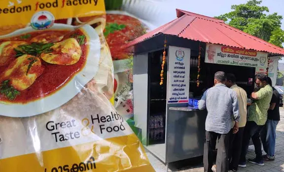 jail food counter, ie malayalam