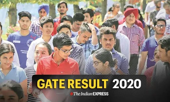gate 2020, ie malayalam