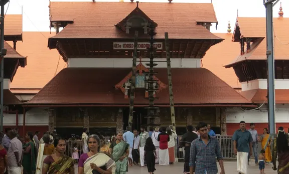 guruvayoor temple, guruvayoor, vishu, festival, april 14, lockdown, temple entry protest, k kelappan, corona,കൊറോണ, coronavirus, കൊറോണ വൈറസ്, coronavirus symptoms, symptoms of corona,കൊറോണ വൈറസ് ലക്ഷണങ്ങള്‍, coronavirus in india, കൊറോണ വൈറസ് ഇന്ത്യയിൽ, coronavirus in kerala, coronavirus kerala, കൊറോണ വൈറസ് കേരളത്തിൽ, coronavirus news, കൊറോണ വൈറസ് വാർത്തകൾ, coronavirus china, കൊറോണ വൈറസ് ചൈന, coronavirus update, coronavirus latest, coronavirus latest news,കൊറോണ വൈറസ് ലേറ്റസ്റ്റ്, coronavirus malayalam, coronavirus delhi, കൊറോണ വൈറസ് ഡൽഹി, coronavirus pathanamthitta, കൊറോണ വൈറസ് പത്തനംതിട്ട, coronavirus mask, കൊറോണ വൈറസ് മാസ്ക്, corona treatment,coronavirus treatment,കൊറോണ ചികിത്സ, coronavirus medicine, corona medicine, കൊറോണ വൈറസ് മരുന്ന്, coronavirus test, corona test, കൊറോണ വൈറസ് പരിശോധന, iemalayalam, ഐഇ മലയാളം