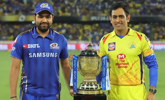 IPL 2020: യുഎഇയിലും ടൂർണമെന്റിന് വെല്ലുവിളിയായി കാലാവസ്ഥയും കോവിഡ് വ്യാപനവും