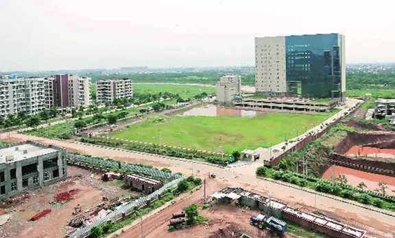 Thrivuananthapuram Technopark, തിരുവനന്തപുരം ടെക്‌നോപാര്‍ക്ക്‌, technopark thiruvananthapuram, ടെക്‌നോപാര്‍ക്ക് തിരുവനന്തപുരം, it park, ഐടി പാര്‍ക്ക്‌, kerala it industry, കേരള ഐടി വ്യവസായം, technopark, ടെക്‌നോപാര്‍ക്ക്‌,  kazhakoottam, കഴക്കൂട്ടം, technopark ceo, ടെക്‌നോപാര്‍ക്ക് സിഇഒ, technopark ceo sasi pm, ടെക്‌നോപാര്‍ക്ക് സിഇഒ ശശി പിഎം, iemalayalam, ഐഇമലയാളം