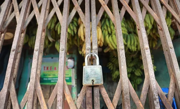 Covid-19, കോവിഡ്-19, Corona Cases, കൊറോണ, Idukki and kottayam, ഇടുക്കി, കോട്ടയം, CM Pinarayi Vijayan, മുഖ്യമന്ത്രി പിണറായി വിജയൻ, Lockdown, ലോക്ക്ഡൗൺ, ie malayalam, ഐഇ മലയാളം