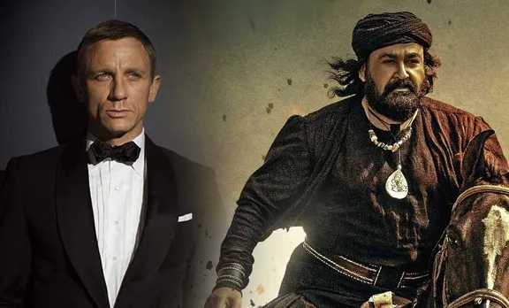 Mohanlal, Marakkar release, Marakkar arabikkadalinte simham release, James Bond No time to die, corona,കൊറോണ, coronavirus, കൊറോണ വൈറസ്, coronavirus symptoms, symptoms of corona,കൊറോണ വൈറസ് ലക്ഷണങ്ങള്‍, coronavirus in india, കൊറോണ വൈറസ് ഇന്ത്യയിൽ, coronavirus in kerala, coronavirus kerala, കൊറോണ വൈറസ് കേരളത്തിൽ, coronavirus news, കൊറോണ വൈറസ് വാർത്തകൾ, coronavirus china, കൊറോണ വൈറസ് ചൈന, coronavirus update, coronavirus latest, coronavirus latest news,കൊറോണ വൈറസ് ലേറ്റസ്റ്റ്, coronavirus malayalam, coronavirus delhi, കൊറോണ വൈറസ് ഡൽഹി, coronavirus pathanamthitta, കൊറോണ വൈറസ് പത്തനംതിട്ട, coronavirus mask, കൊറോണ വൈറസ് മാസ്ക്, corona treatment,coronavirus treatment,കൊറോണ ചികിത്സ, coronavirus medicine, corona medicine, കൊറോണ വൈറസ് മരുന്ന്, coronavirus test, corona test, കൊറോണ വൈറസ് പരിശോധന, iemalayalam, ഐഇ മലയാളം