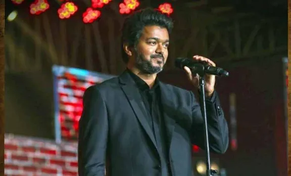 vijay, vijay salary, vijay master, master movie, master, master tamil movie, vijay news, vijay latest