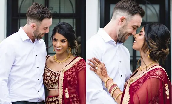 Glenn Maxwell, ie malayalam