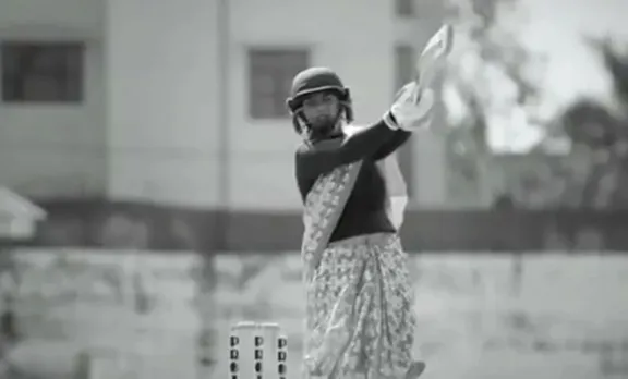 mithali raj, mithali raj saree, മിതാലി, india women's cricket, വനിതാ ടി20 ലോകകപ്പ്, women's cricket world cup final, women's cricket final, india vs australia women, india vs australia womens cricket