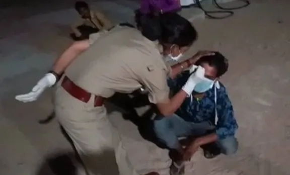 corona,കൊറോണ, coronavirus, കൊറോണ വൈറസ്, coronavirus symptoms, symptoms of corona,കൊറോണ വൈറസ് ലക്ഷണങ്ങള്‍, coronavirus in india, കൊറോണ വൈറസ് ഇന്ത്യയിൽ, coronavirus in kerala, coronavirus kerala, കൊറോണ വൈറസ് കേരളത്തിൽ, coronavirus news, കൊറോണ വൈറസ് വാർത്തകൾ, coronavirus china, കൊറോണ വൈറസ് ചൈന, coronavirus update, coronavirus latest, coronavirus latest news,കൊറോണ വൈറസ് ലേറ്റസ്റ്റ്, coronavirus malayalam, coronavirus delhi, കൊറോണ വൈറസ് ഡൽഹി, coronavirus pathanamthitta, കൊറോണ വൈറസ് പത്തനംതിട്ട, coronavirus mask, കൊറോണ വൈറസ് മാസ്ക്, corona treatment,coronavirus treatment,കൊറോണ ചികിത്സ, coronavirus medicine, corona medicine, കൊറോണ വൈറസ് മരുന്ന്, coronavirus test, corona test, കൊറോണ വൈറസ് പരിശോധന, iemalayalam, ഐഇ മലയാളം