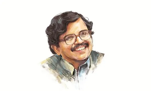 Justice S Muralidhar, ജസ്റ്റിസ് എ മുരളീധര്‍, Justice S Muralidhar transfer, ജസ്റ്റിസ് എ മുരളീധറിന് സ്ഥാനചലനം, Justice S Muralidhar on delhi violence, ജസ്റ്റിസ് എ മുരളീധര്‍ ഡല്‍ഹി അക്രമം വിധി, iemalayalam, ഐഇമലയാളം