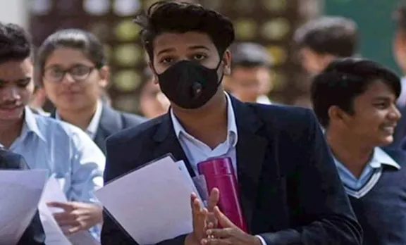 സിബിഎസ്ഇ പരീക്ഷകൾക്കു പിന്നാലെ ഐസിഎസ്ഇ, ഐഎസ്‌സി പരീക്ഷകളും മാറ്റിവച്ചു