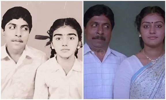 Thalathil Dineshan Vadakkunokkiyantram