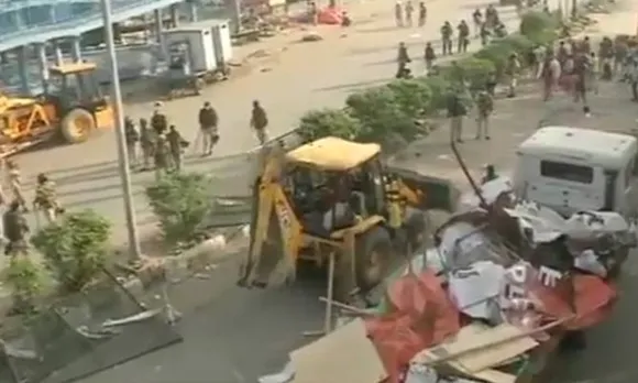 corona,കൊറോണ, coronavirus, കൊറോണ വൈറസ്, shaheen bagh, ഷഹീന്‍ബാഗ്‌, caa protest, സിഎഎ വിരുദ്ധ പ്രതിഷേധം, പൗരത്വ ഭേദഗതി പ്രതിഷേധം, shaheen bagh women, police action, coronavirus symptoms, symptoms of corona,കൊറോണ വൈറസ് ലക്ഷണങ്ങള്‍, coronavirus in india, കൊറോണ വൈറസ് ഇന്ത്യയിൽ, coronavirus in kerala, coronavirus kerala, കൊറോണ വൈറസ് കേരളത്തിൽ, coronavirus news, കൊറോണ വൈറസ് വാർത്തകൾ, coronavirus china, കൊറോണ വൈറസ് ചൈന, coronavirus update, coronavirus latest, coronavirus latest news,കൊറോണ വൈറസ് ലേറ്റസ്റ്റ്, coronavirus malayalam, coronavirus delhi, കൊറോണ വൈറസ് ഡൽഹി, coronavirus pathanamthitta, കൊറോണ വൈറസ് പത്തനംതിട്ട, coronavirus mask, കൊറോണ വൈറസ് മാസ്ക്, corona treatment,coronavirus treatment,കൊറോണ ചികിത്സ, coronavirus medicine, corona medicine, കൊറോണ വൈറസ് മരുന്ന്, coronavirus test, corona test, കൊറോണ വൈറസ് പരിശോധന, iemalayalam, ഐഇ മലയാളം