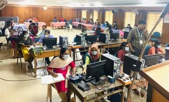 കോവിഡ്-19 പ്രതിരോധം: ആലപ്പുഴയില്‍ ഓട്ടോമേറ്റഡ് കോള്‍ സംവിധാനം വിജയം