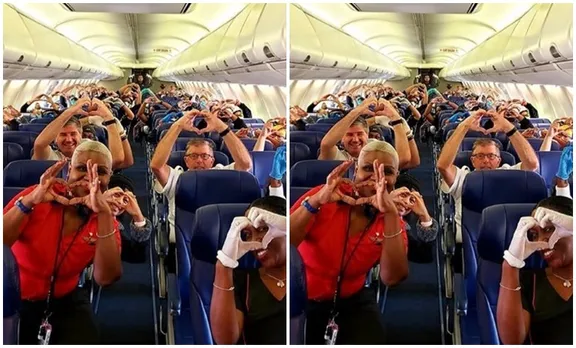 coronavirus, കൊറോണ വൈറസ്, doctors, ഡോക്ടർമാർ, ആരോഗ്യ സംഘം,doctors flying to new york, coronavirus patients in new york, covid 19, doctors flying to new york, trending news, iemalayalam, ഐഇ മലയാളം