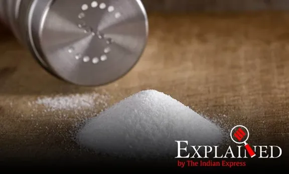 Explained: ഉപ്പ് വെള്ളം കവിൾ കൊണ്ടാൽ കൊറോണ വൈറസിനെ പ്രതിരോധിക്കാനാകുമോ?