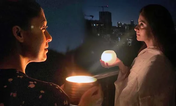 9pm9minutes, 9 pm exercise, pm modi 9 pm exercise, no lights exercise 9 pm, coronavirus news, india lockdown, pm modi coronavirus exercise, latest news