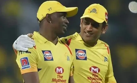 ms dhoni, csk, chennai super kings, dhoni captain, dhoni csk, csk captain, csk new captain, dhoni ipl 2020, dhoni csk, ipl 2020 news, cricket news, ധോണി, ചെന്നൈ, ഐപിഎൽ, IMALAYALAM, ഐഇ മലയാളം