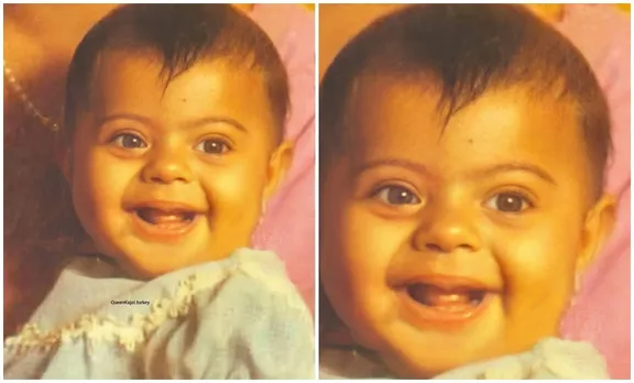 Kajol, Kajol photos, Kajol videos, Kajol Childhood photo, Kajol family, Kajol daughter, Indian express malayalam, കാജോൾ, IE malayalam