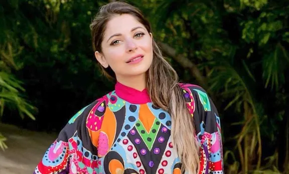 കൊറോണ വൈറസ്, കോവിഡ്-19, Kanika Kapoor കനിക കപൂര്‍,ie malayalam, ഐഇ മലയാളം