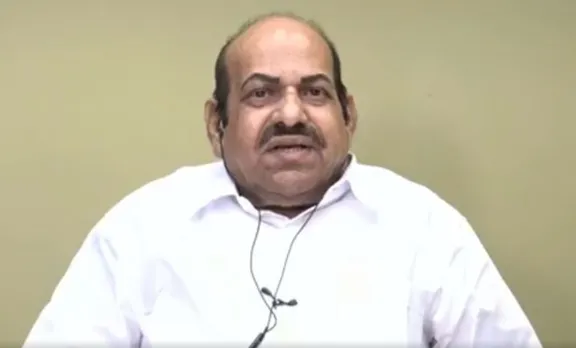 കെട്ടുറപ്പ് തകർന്നു, കേരള കോൺഗ്രസ്‌ ഇല്ലാത്ത യുഡിഎഫ് കൂടുതൽ ദുർബലമാകും: കോടിയേരി