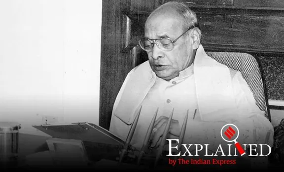 Explained: എന്താണ് എംപിമാരുടെ പ്രാദേശിക വികസന ഫണ്ട്, കോവിഡ്-19 പ്രതിരോധ പ്രവർത്തനങ്ങൾക്ക് ഇത് ഉപകരിക്കപ്പെടുന്നതെങ്ങനെ?
