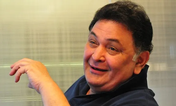 rishi kapoor, rishi kapoor dead, rishi kapoor death, rishi kapoor death reason, rishi kapoor dies, rishi kapoor age, rishi kapoor died, rishi