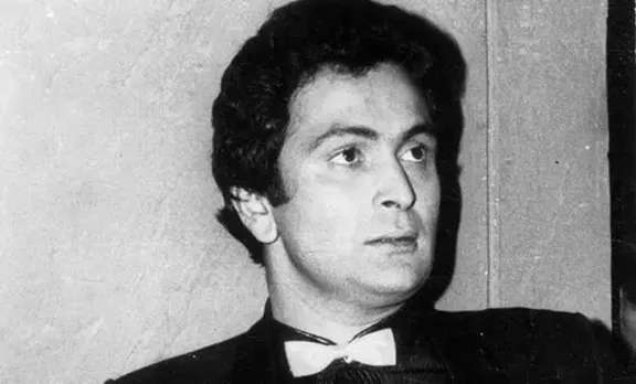 rishi kapoor, ie malayalam