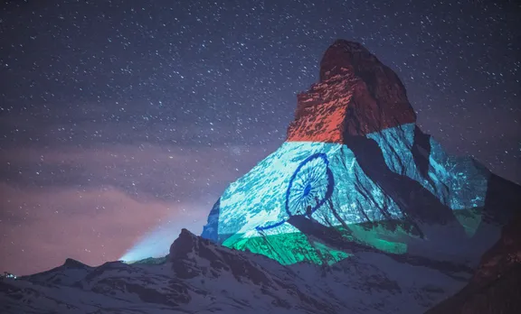 Coronavirus, കൊറോണ വൈറസ്, Covid-19, കോവിഡ്-19, Indian Flag, ഇന്ത്യൻ പതാക, Alps,ആൽപ്സ്, Mountain, പർവത നിര, പർവതം, പർവ്വതം, പർവ്വത നിര, മലനിര, Matterhorn, മാറ്റർഹോൺ, Switzerland, സ്വിറ്റ്സർലൻഡ്, coronavirus in india, കൊറോണ വൈറസ് ഇന്ത്യയിൽ, coronavirus in kerala, കൊറോണ വൈറസ് വാർത്തകൾ, corona kerala live updates, covid 19 live updates, corona live,coronavirus update,coronavirus latest, coronavirus latest news, കൊറോണ വൈറസ് ലേറ്റസ്റ്റ്, coronavirus malayalam,, iemalayalam, ഐഇ മലയാളം