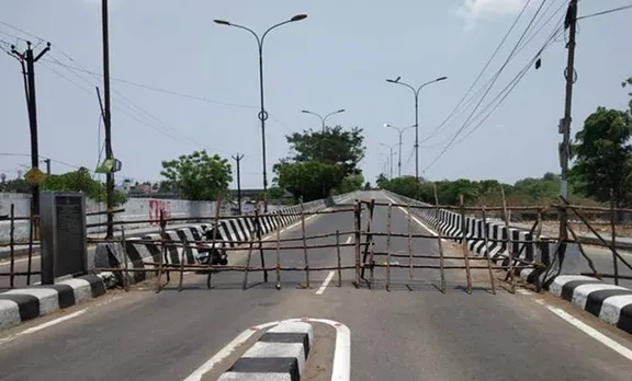 ജാഗ്രത അനിവാര്യം; നിർണായക മാറ്റങ്ങളുമായി സംസ്ഥാന സർക്കാർ: അറിയാം ഇന്നത്തെ കോവിഡ് വാര്‍ത്തകള്‍
