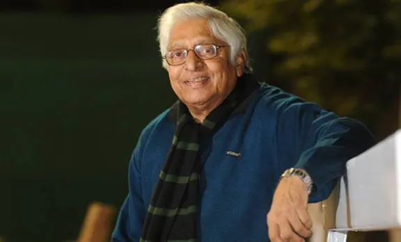 chuni goswami, ചുനി ഗോസ്വാമി, pass away, അന്തരിച്ചു,football, ഫുട്ബോൾ, team india, indian team, ഇന്ത്യൻ ടീം, cricket, ക്രിക്കറ്റ്, ie malayalam, ഐഇ മലയാളം