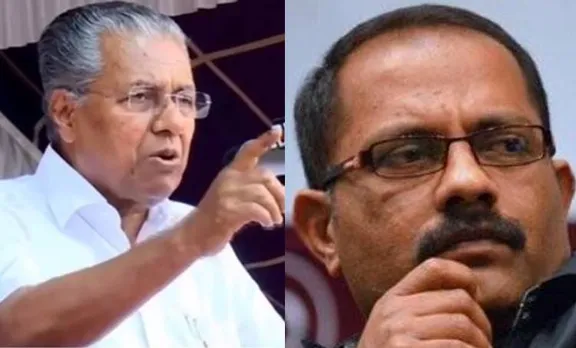 Coronavirus, കൊറോണ വൈറസ്, Covid-19, കോവിഡ്-19, FUND, COVID FUND, കോവിഡ് ഫണ്ട്, ഫണ്ട്, ദുരിതാശ്വാസ നിധി, KM SHAJI, കെഎം ഷാജി, MLA, എംഎൽഎ, JAYARAJAN, RAJESH, ജയരാജൻ, രാജേഷ്, SHUKKOOR, SHARATH LAL, KRIPESH, SHUHAIB,ഷുക്കൂർ, ശരത്ലാൽ, കൃപേഷ്, ശുഹെെബ്, വധം, CASE, CPM, CBI, കേസ്, സിബിഐ, സിപിഎം, സക്കാത്ത്, കെെനീട്ടം, പ്രളയ ഫണ്ട്, കേസ് നടത്തിപ്പ്, വക്കീൽ ഫീസ്, ലീഗ്, മുസ്ലീം ലീഗ്, MUSLIM LEAGUE, LEAGUE, IUML, IUML MLA, cm, chief minister, pinarayi, pinarayi vijayan, kerala cm, cm pinarayi, പിണറായി, മുഖ്യമന്ത്രി, പിണറായി വിജയൻ, Chennithala, Ramesh Chennithala, ചെന്നിത്തല, രമേശ് ചെന്നിത്തല, സെർവർ, റേഷൻ കാർഡ്, ചോർച്ച, coronavirus in india, കൊറോണ വെെറസ് ഇന്ത്യയിൽ, coronavirus in kerala, coronavirus kerala, കൊറോണ വൈറസ് കേരളത്തിൽ, coronavirus news, കൊറോണ വൈറസ് വാർത്തകൾ, corona kerala live updates, covid 19 live updates, corona kerala live, coronavirus test, corona test, കൊറോണ വൈറസ് പരിശോധന, coronavirus symptoms, symptoms of corona,കൊറോണ വൈറസ് ലക്ഷണങ്ങള്‍,Covid Kasrgod, കാസർകോഡ് കോവിഡ്,coronavirus upd