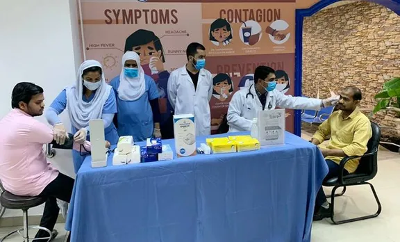 corona, ie malayalam