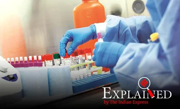 കോവിഡ്-19 പ്രതിരോധം: ഉയര്‍ന്ന വയോധിക ജനസംഖ്യയും രോഗങ്ങളും കേരളത്തിന്റെ ആശങ്കകള്‍