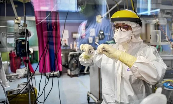 Coronavirus, കൊറോണ വൈറസ്, Covid-19, കോവിഡ്-19 coronavirus in india, കൊറോണ വൈറസ് ഇന്ത്യയിൽ, ppe, ventilator, പിപിഇ, വെന്റിലേറ്റർ, PM, Prime Minister, PM Modi, Modi, Narendra Modi, പ്രധാനമന്ത്രി, പ്രധാനമന്ത്രി മോഡി, മോഡി, നരേന്ദ്ര മോഡി. Thablighi, തബ്ലീഗ്, Jamaat, ജമാഅത്ത്, Nizamuddin,നിസാമുദ്ദീൻ, MOH, Health Ministry, ആരോഗ്യ മന്ത്രാലയം, coronavirus in kerala, coronavirus kerala, കൊറോണ വൈറസ് കേരളത്തിൽ, coronavirus news, കൊറോണ വൈറസ് വാർത്തകൾ, corona kerala live updates, covid 19 live updates, corona kerala live, coronavirus test, corona test, കൊറോണ വൈറസ് പരിശോധന, coronavirus symptoms, symptoms of corona,കൊറോണ വൈറസ് ലക്ഷണങ്ങള്‍,Covid Kasrgod, കാസർകോഡ് കോവിഡ്,coronavirus update,coronavirus latest, coronavirus latest news,കൊറോണ വൈറസ് ലേറ്റസ്റ്റ്, coronavirus malayalam, corona treatment,coronavirus treatment,കൊറോണ ചികിത്സ, coronavirus medicine, corona medicine, കൊറോണ വൈറസ് മരുന്ന്, iemalayalam, ഐഇ മലയാളം