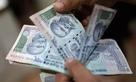 covid 19,postal office,money,bank,atm,ബാങ്ക്,എടിഎം,കൊവിഡ് 19,പോസ്റ്റ് ഓഫീസ്,പണം, iemalayalam, ഐഇ മലയാളം