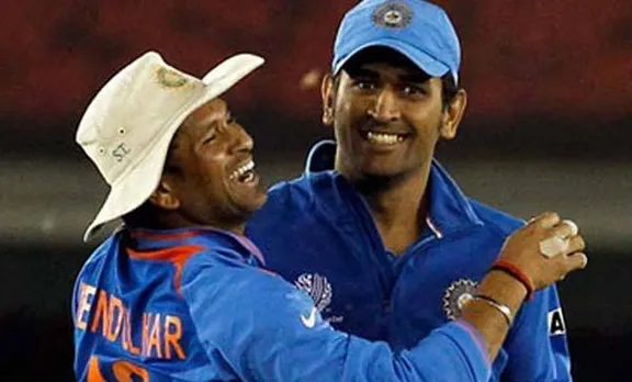 MS Dhoni,എംഎസ് ധോണി,MS Dhoni Retired, MS Dhoni Retirement, ധോണി വിരമിച്ചു, MS Dhoni IPL 2020, എംഎസ് ധോണി ഐപിഎല്‍ 2020, Dhoni returns, ധോണിയുടെ തിരിച്ചുവരവ്‌, CSK 2020, സിഎസ്‌കെ 2020, ie malayalam, ഐഇ മലയാളം