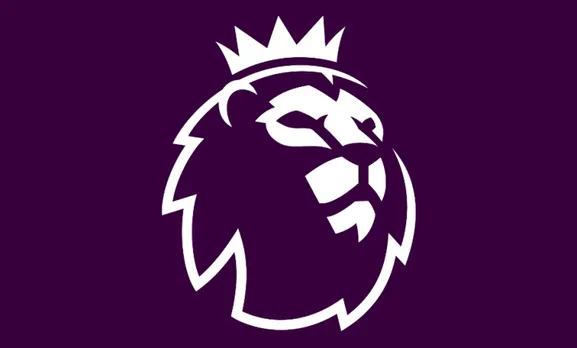 epl, ഇപിഎൽ, english premier league, ഇംഗ്ലിഷ് പ്രീമിയർ ലീഗ്, foot ball, ഫുട്ബോൾ, covid, കോവിഡ്, covid-19, കോവിഡ്-19, lockdown, ലോക്ക്ഡൗൺ,ie malayalam, ഐഇ മലയാളം