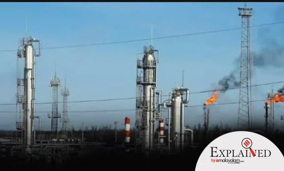 crude oil, crude oil price, crude oil price india, india crude oil, crude oil price today, crude oil india price, crude oil news, crude oil falling, crude oil covid 19