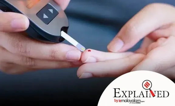 coronavirus, കൊറോണവൈറസ്‌, sex hormones in women,സ്ത്രീകളിലെ ലൈംഗിക ഹോര്‍മോണുകള്‍, covid 19 cases india, ഇന്ത്യയില്‍ കോവിഡ്-19 രോഗികളുടെ എണ്ണം, corona cases in men, കേരളത്തില്‍ കോവിഡ്-19 രോഗികളുടെ എണ്ണം, corona cases in women, സ്ത്രീകളില്‍ കോവിഡ്-19 രോഗംwomen immunity to coronavirus, coronavirus news, covid 19 tracker, covid 19 india tracker, coronavirus latest news