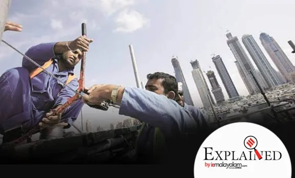 kerala, കേരളം, kerala daily wages worker, kerala migrant, കേരളത്തില്‍ നിന്നുള്ള പ്രവാസികള്‍,kerala migrant workers, കൊറോണവൈറസ്‌, coronavirus, കേരളത്തില്‍ നിന്നുള്ള പ്രവാസികളുടെ തിരിച്ചു വരവ്‌, coronavirus news, covid 19 tracker, ഐഇമലയാളം,iemalayalam