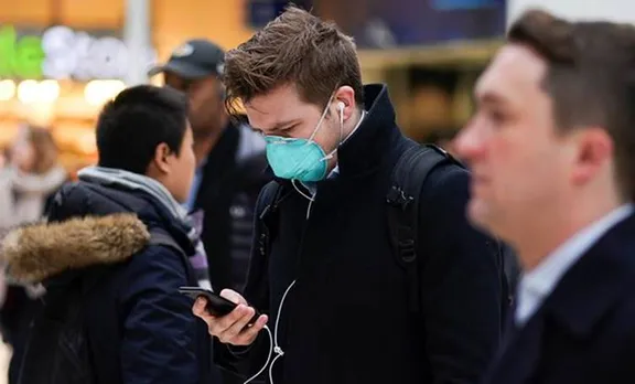 face mask, ie malayalam