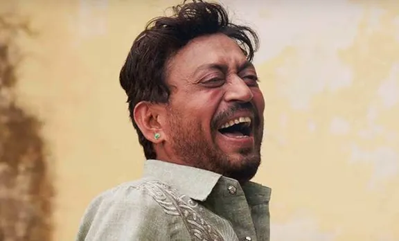 irrfan khan, ie malayama