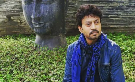 irrfan khan, irfan khan, irrfan khan dead, irrfan khan death, irfan khan dead, irfan khan death, irrfan khan movies, irrfan khan died, irfan khan die, how irrfan died, irrfan khan family, irrfan khan cancer, irrfanirrfan khan, irfan khan, irrfan khan dead, irrfan khan death, irfan khan dead, irfan khan death, irrfan khan movies, irrfan khan died, irfan khan die, how irrfan died, irrfan khan family, irrfan khan cancer, irrfan khan wife, irrfan khan age, ഇര്‍ഫാന്‍ ഖാന്‍, ഇര്‍ഫാന്‍ ഖാന്‍ അന്തരിച്ചു khan wife, irrfan khan age, ഇര്‍ഫാന്‍ ഖാന്‍, ഇര്‍ഫാന്‍ ഖാന്‍ അന്തരിച്ചു