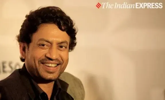 irrfan khan