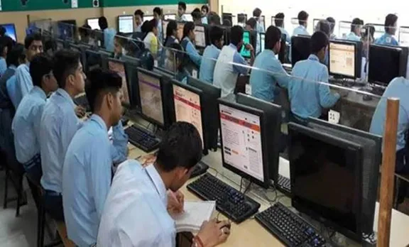 jee main, ie malayalam